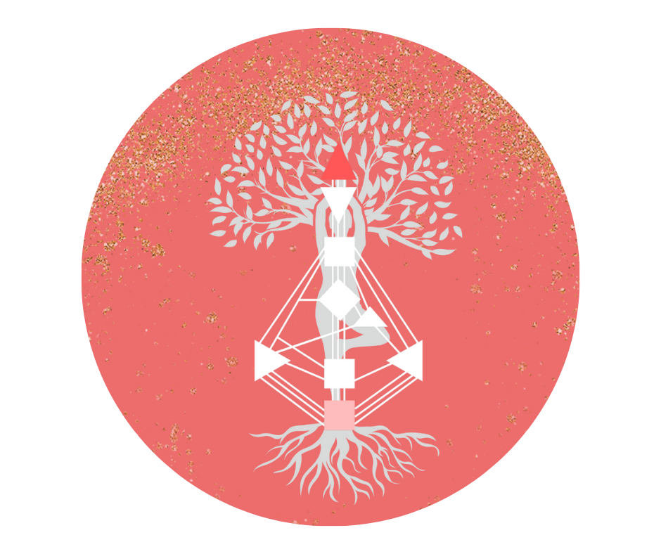 Baum HD