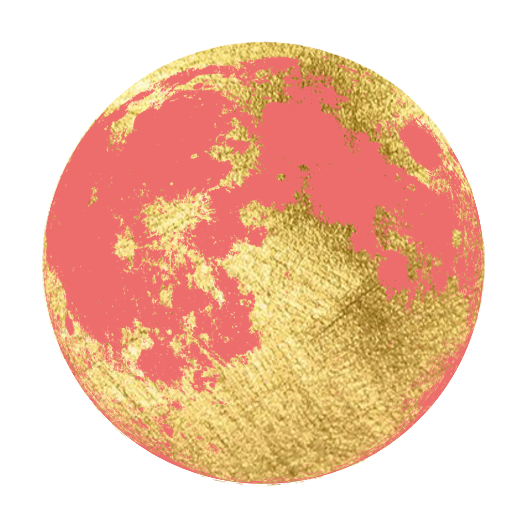 1696179980067