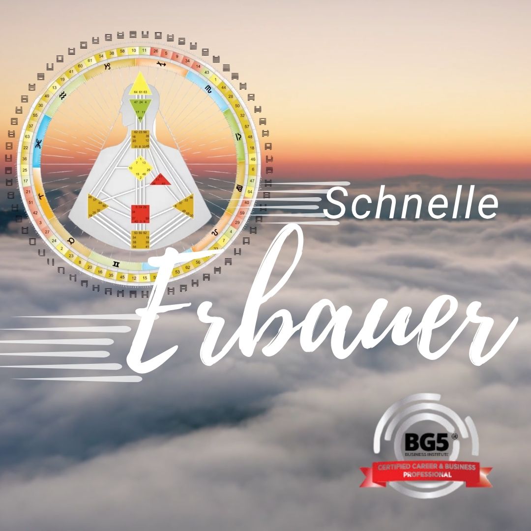 schnelle Erbauer