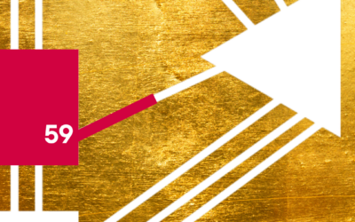 Tor 59 – Manchmal denke ich, ich bin zu viel für andere…